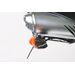 R&G Tail Tidy | Free UK Delivery