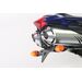 R&G Tail Tidy | Free UK Delivery