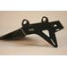 R&G Tail Tidy | Free UK Delivery