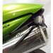 R&G Tail Tidy | Free UK Delivery