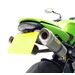 R&G Tail Tidy | Free UK Delivery