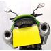 R&G Tail Tidy | Free UK Delivery