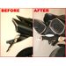 R&G Tail Tidy | Free UK Delivery