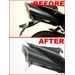 R&G Tail Tidy | Free UK Delivery