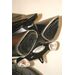 R&G Tail Tidy | Free UK Delivery