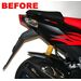 R&G Tail Tidy | Free UK Delivery