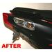 R&G Tail Tidy | Free UK Delivery