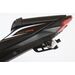 R&G Tail Tidy | Free UK Delivery