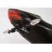 R&G Tail Tidy | Free UK Delivery