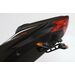 R&G Tail Tidy | Free UK Delivery