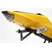 R&G Tail Tidy | Free UK Delivery