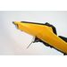 R&G Tail Tidy | Free UK Delivery