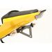 R&G Tail Tidy | Free UK Delivery