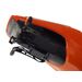 R&G Tail Tidy | Free UK Delivery