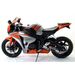 R&G Tail Tidy | Free UK Delivery