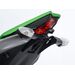 R&G Tail Tidy | Free UK Delivery