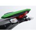 R&G Tail Tidy | Free UK Delivery