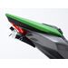 R&G Tail Tidy | Free UK Delivery