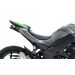 R&G Tail Tidy | Free UK Delivery