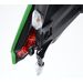 R&G Tail Tidy | Free UK Delivery
