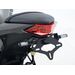 R&G Tail Tidy | Free UK Delivery