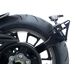 R&G Tail Tidy | Free UK Delivery