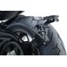 R&G Tail Tidy | Free UK Delivery