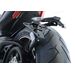 R&G Tail Tidy | Free UK Delivery