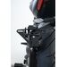 R&G Tail Tidy | Free UK Delivery