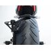 R&G Tail Tidy | Free UK Delivery