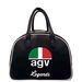 AGV Legends Helmet Bag
