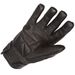 Spada Air Pro CE Ladies Gloves