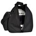 Oxford Lidstash Deluxe Padded Helmet Carrier