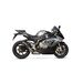 Scorpion RP-1 GP Exhaust - BMW S1000RR (2017 - Current)