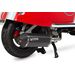 Scorpion Serket Full System Scomadi TL200