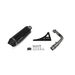 Scorpion Serket Full System Scomadi TL200