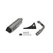Scorpion Serket Full System Scomadi TL200