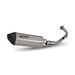 Scorpion Serket Full System Scomadi TL125