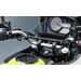 Suzuki V-Strom 650 Handlebar Brace Suzuki V-Strom 650 Handlebar Brace