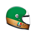 AGV X3000 Ago Giacomo Agostini Replica Helmet