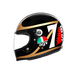 AGV X3000 Barry Sheene Helmet