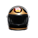 AGV X3000 Barry Sheene Helmet
