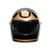 AGV X3000 Barry Sheene Helmet