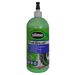 Slime Tyre Puncture Repair Prevention - 32oz Tyre Sealant