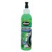 Slime Tyre Puncture Repair Prevention - 8oz Tyre Sealant