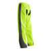 RST Pro Series Waterproof Pants