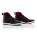 RST Urban 2 CE Boots - Red / Black
