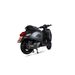 Scorpion Serket Full System Exhaust - Vespa GTS300 (2008 - Current)