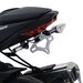 R&G Tail Tidy | Free UK Delivery