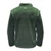 Suzuki Jimny Fleece Jacket